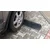 Graničnik parking mesta - 1 komad od 50cm