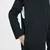 Nike K NK DF ACD25 TRACK SUIT K -PD, dječija trenerka za nogomet, crna HJ3715