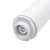 Aqua Nord Fitler T33 za Titan Smart