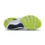 Brooks Ghost 17 - breit (2E)