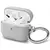 SPIGEN URBAN FIT APPLE AIRPODS PRO CASE GREY (ASD00573)