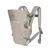 Kikka Boo Kengur nosiljka Myra Mesh Beige
