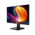 Dahua Monitor LM27-B211B, 27, 1920x108, Full HD, IPS, 120Hz, 1ms, HDMI, Crni