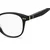 Tommy Hilfiger Naočare TH 2290 807