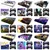 Stiker za Joystick PS4 Tip31