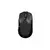 Be quiet Dark Perk Ergo black BM007