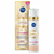 Nivea Luminous 630cc fluid SPF30 3U1 40ml, 01 light