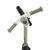 Kikka Boo Balance bike Blace Army Green