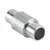 Bauer 608 center distaneniki