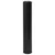 rastezljiva folija 2 kom crna 20 µm 50 cm x 150 m