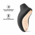 SONA 2 Cruise stimulator klitorisa black