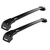 THULE Adapter za krovni nosač WingBar Edge blk Fixpoint - 959220