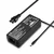 Youpin Adapter za napajanje, 12V7A