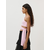 LeGer by Lena Gercke Top Leia roza
