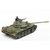 1:48 Rus. T-55 Battle Tank