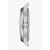 TISSOT T142.464.16.332.00