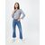Polo Ralph Lauren Bluza, modra