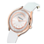 Swarovski 5519453