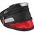 Abus Biciklistička torba, Oryde ST2100 KF, 1.2l, Crna