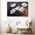 Wallity Slika 70100softc-006, 70x100cm