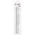 Pipedream Dildo King Cock 18, Dupli, 46cm, Providni
