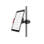 IK Multimedia iKlip 3 Tablet Holder