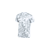 Dres Nike M NK DF PRCSN VII JSY SS