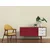 PATIFIX Samolepljiva folija 10-1330, 1m
