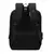 Volkano Ranac za laptop VX Gaming Alien VX-1000-BK, 17.3, Crni