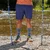 Injinji Trail Midweight Crew
