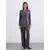 Mohito - LADIES` BLAZER