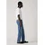 LEVIS ® Kavbojke 501  moder denim