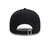New Era MICROFIBRE 9FORTY NEYYAN, muška kapa, plava 60595182