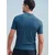 Next Funkcionalna majica Active Rashguard  grafit