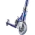Micro SPRITE Special Edition Trotinet, Blue Stripe