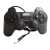 JITE Gamepad Wired USB KD208 (KD208)