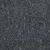 Prostirke za stepenice 15 kom 56x17x3 cm tamno sive i plave poluokrugle