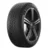 Michelin Pilot Alpin 5 235/40 R18 95V XL zimska guma, DOT 2023