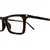 Saint Laurent SL890BETTYTHINOPT 00