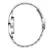 RUČNI SAT LEE COOPER LC08274.330