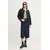 Jeans jakna Pepe Jeans DAENA STUD
