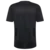 Hummel Dres hmlMULTI PL JERSEY