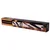 Peavey PV®-MSP1 XLR