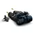 LEGO®® Super Heroes Tumbler – Batmobile: obračun sa Scarecrowom (76239)