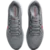 Tekaški copati Nike Pegasus 41