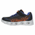 Skechers športni copat 400603L BBOR VORTEX 2.0 - ZORENTO F črna 32