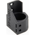 BondTech SLS EZABL nosilec za DDX - 12 mm