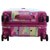 Saxoline B13W07110 pisana
