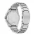 Citizen Eco-Drive AW1881-52L