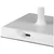 Tracer Lampa, stolna, 4W, IP44 - PLUTO WHITE TABLE LAMP